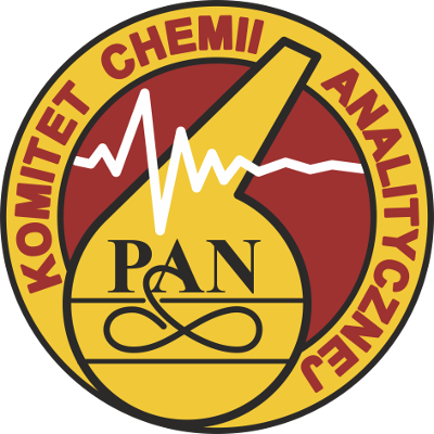 Committee of Analytical Chemistry of the Polish Academy of Sciences