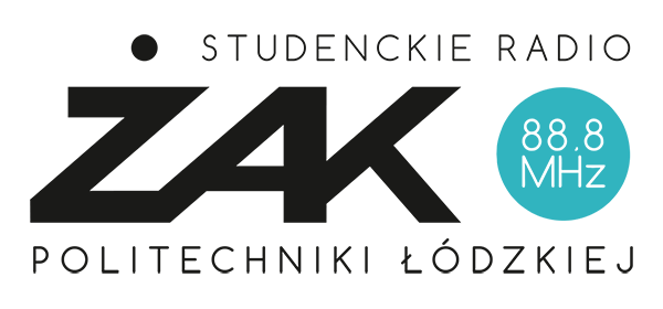 Studenckie Radio Żak Politechniki Łódzkiej